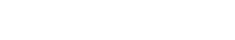 営業時間 電話番号