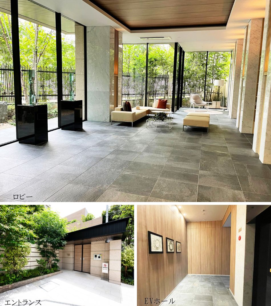 プレミスト梅田SOUTH