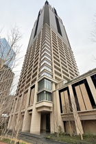 グラングリーン大阪 THE NORTH RESIDENCE